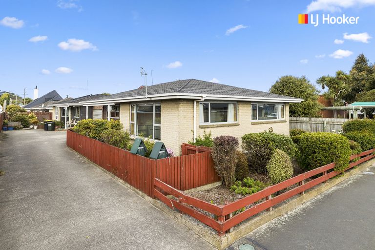 Photo of property in 37a Queens Drive, Saint Kilda, Dunedin, 9012