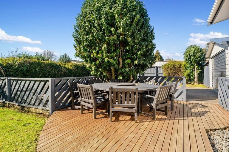 Photo of property in 16a Short Street, Papakura, 2110