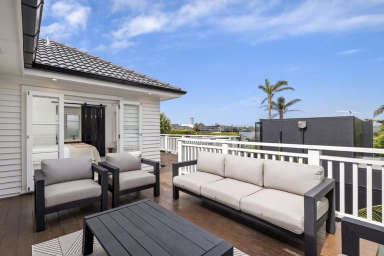 Photo of property in 18 Kitchener Road, Takapuna, Auckland, 0620