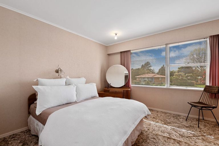 Photo of property in 22 Mcdowell Street, Springfield, Rotorua, 3015