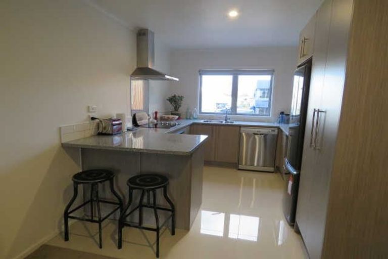 Photo of property in 5/7 Vialou Street, Hamilton Central, Hamilton, 3204