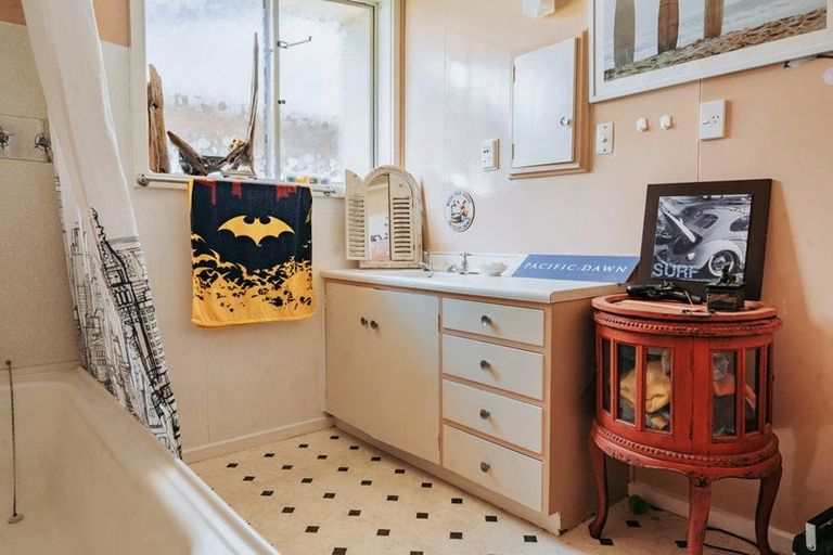 Photo of property in 62 Ajax Street, Milton, 9220