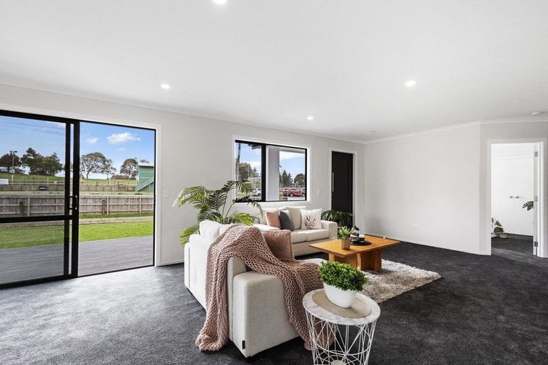 Photo of property in 65 Grey Street, Kihikihi, Te Awamutu, 3800