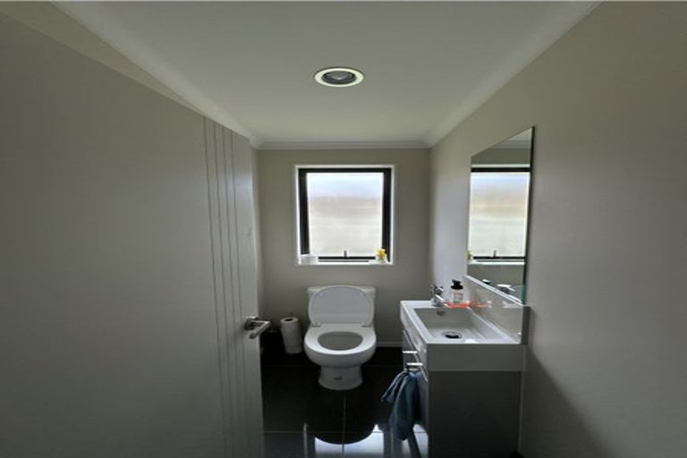 Photo of property in 101 Te Manatu Drive, Huntington, Hamilton, 3210