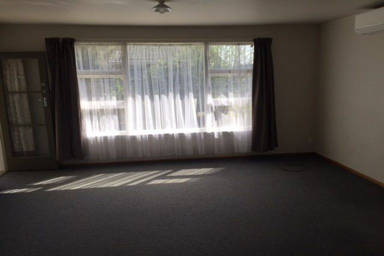 Photo of property in 266 Island Road, Kaiapoi, 7630