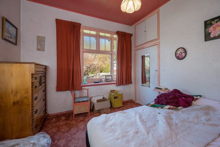 Photo of property in 170 Kawai Street South, Nelson South, Nelson, 7010