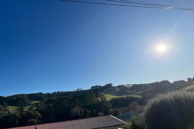 Photo of property in 35 Bryant Street, Bradford, Dunedin, 9011