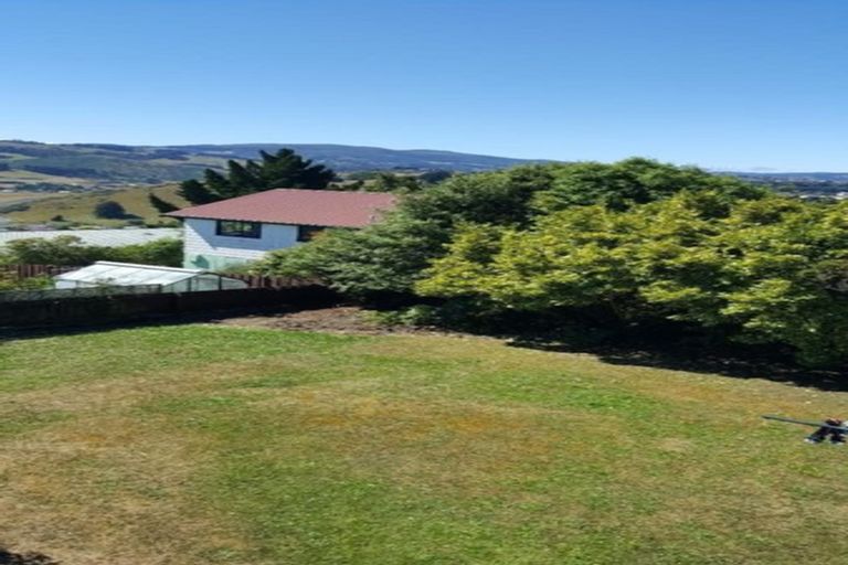 Photo of property in 9 Davies Street, Concord, Dunedin, 9018