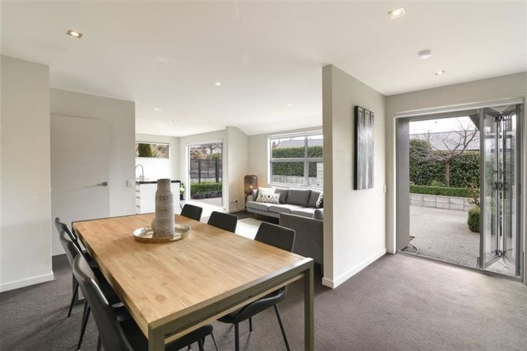Photo of property in 2 Bridgewell Lane, Lower Shotover, Queenstown, 9371