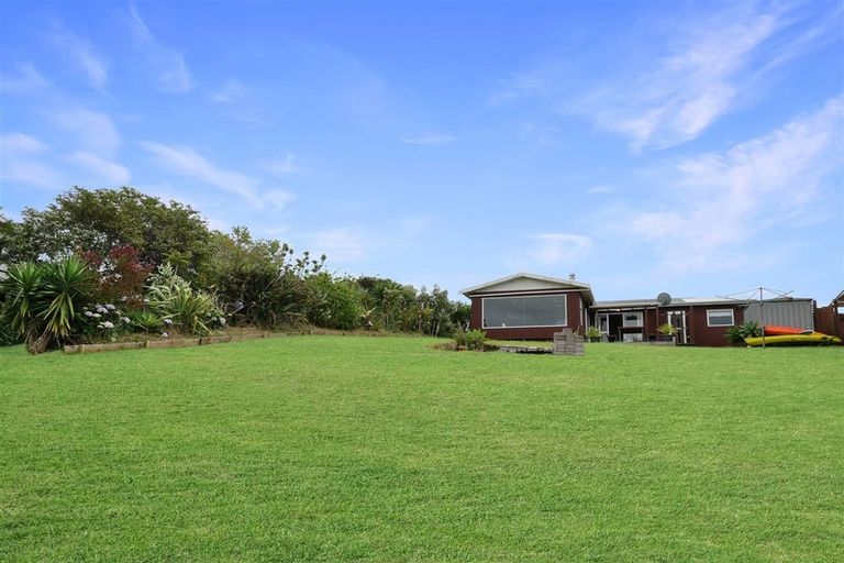 Photo of property in 25 Tuitonga Road, Karikari Peninsula, Kaitaia, 0483