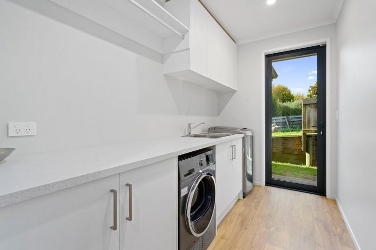 Photo of property in 364 Karapiro Road, Karapiro, Cambridge, 3496