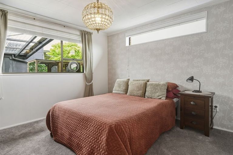 Photo of property in 39 Rutherford Street, Caversham, Dunedin, 9012