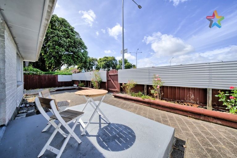 Photo of property in 2/637 High Street, Boulcott, Lower Hutt, 5010