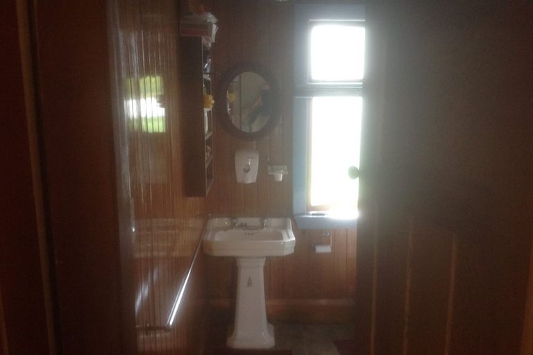 Photo of property in 5 O'carrolls Road, Hawarden, 7385