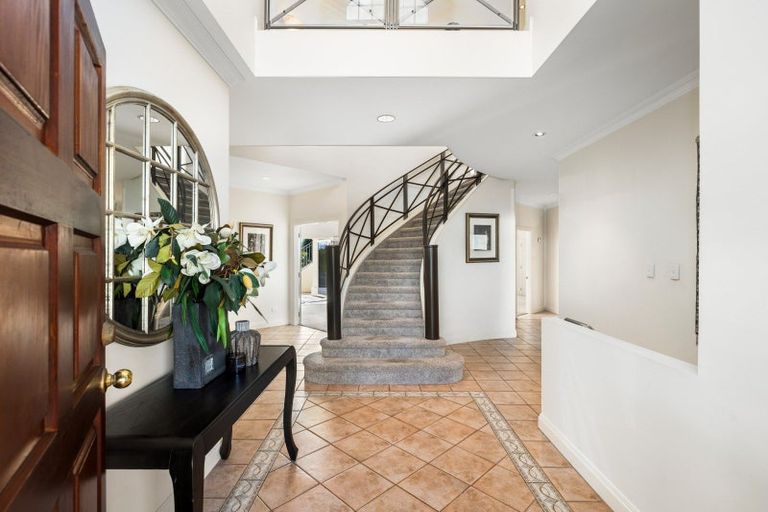 Photo of property in 79 Fifth Avenue, Tauranga, 3110