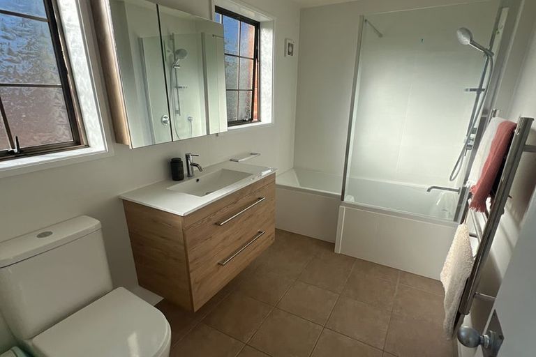 Photo of property in 5 Liffey Place, Lincoln, 7608