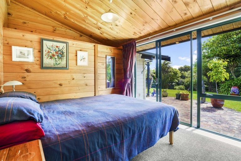 Photo of property in 14 Linthorpe Place, Hillcrest, Hamilton, 3216