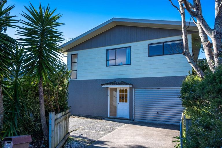 Photo of property in 1/12 Farnham Drive, Richmond, 7020