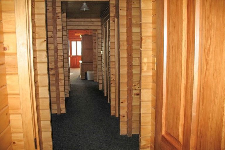 Photo of property in 277 Gully Road, Happy Valley, Tuatapere, 9691