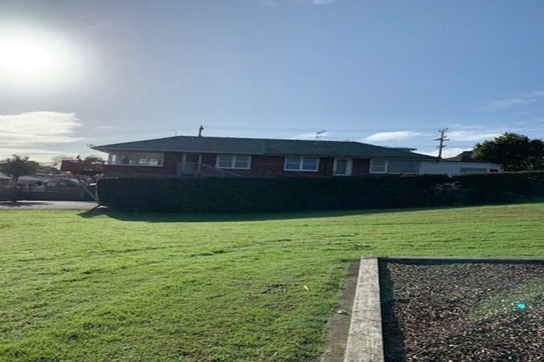 Photo of property in 2/42 Kawerau Avenue, Devonport, Auckland, 0624