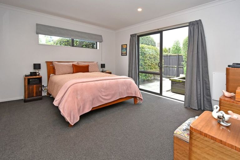 Photo of property in 54 Rempstone Drive, Halswell, Christchurch, 8025