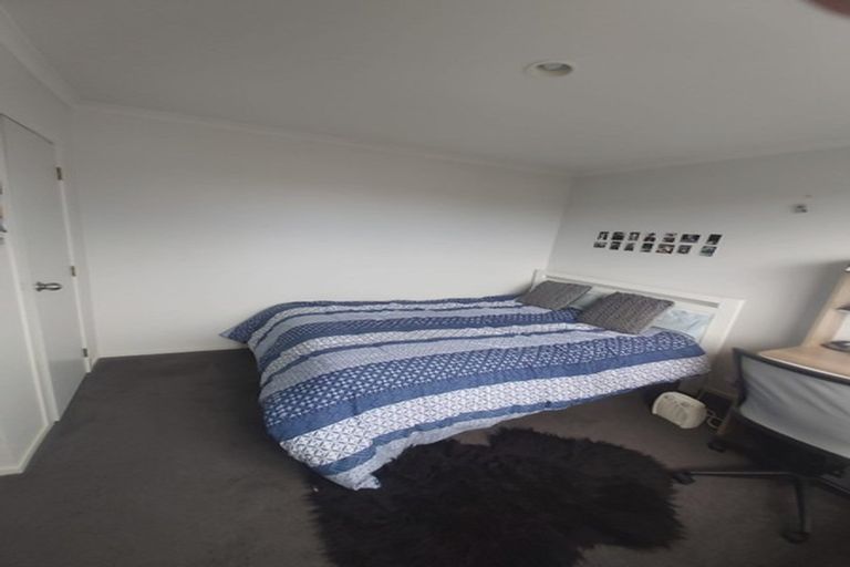 Photo of property in 11b Albert Street, Pukekohe, 2120