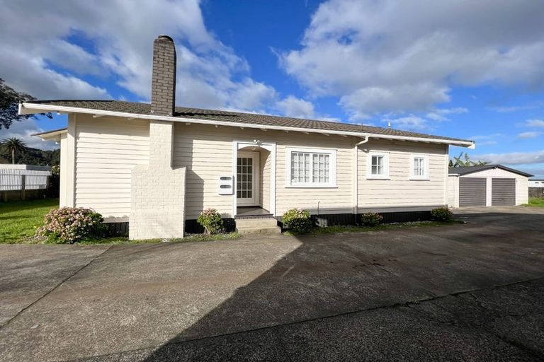 Photo of property in 20 Nixon Street, Kensington, Whangarei, 0112