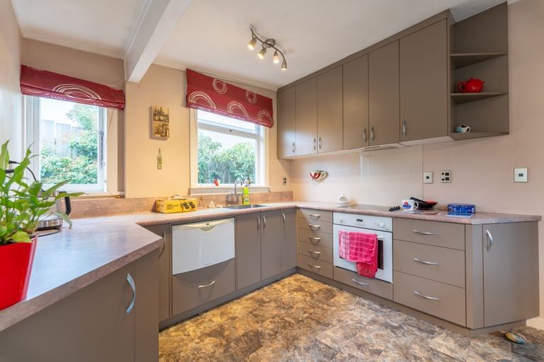 Photo of property in 15 Hassall Street, Parkside, Timaru, 7910