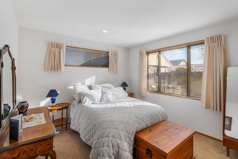 Photo of property in 1/372 Harewood Road, Bishopdale, Christchurch, 8053