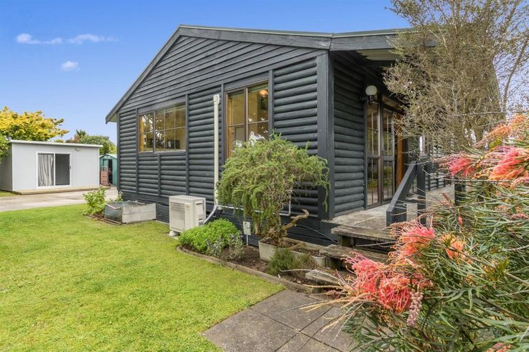 Photo of property in 176 Windermere Drive, Poike, Tauranga, 3112