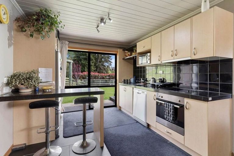 Photo of property in 53 Awanui Rise, Papakura, 2582