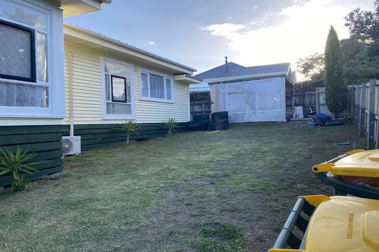 Photo of property in 3 Applewood Drive, Henderson, Auckland, 0612