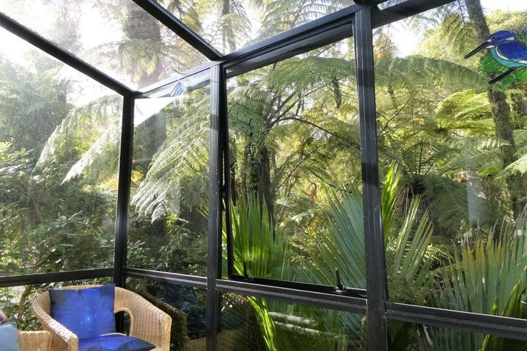 Photo of property in 27 Coates Street, Greymouth, 7805