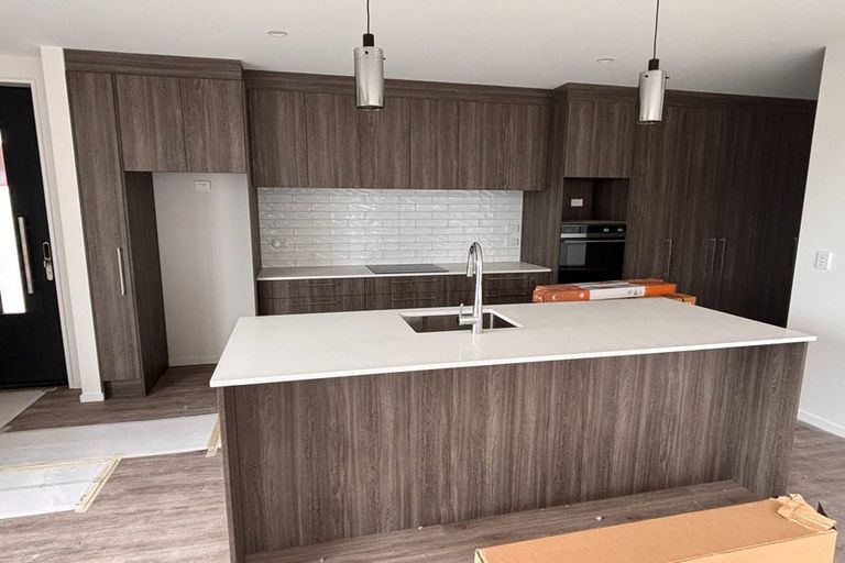 Photo of property in 3 Papai Close, Lincoln, 7608