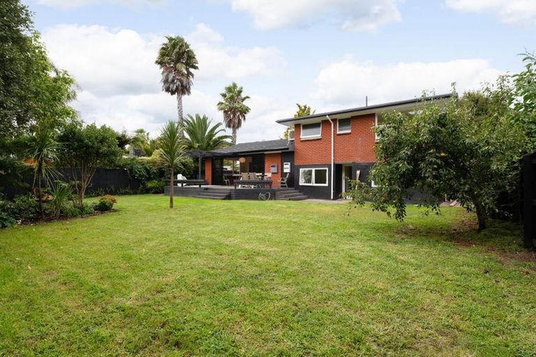 Photo of property in 29 Samuel Place, Queenwood, Hamilton, 3210