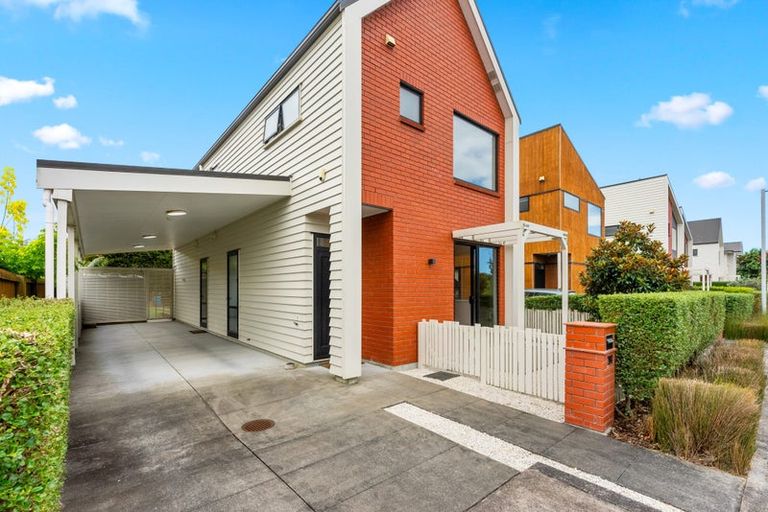 Photo of property in 208 Clark Road, Hobsonville, Auckland, 0616
