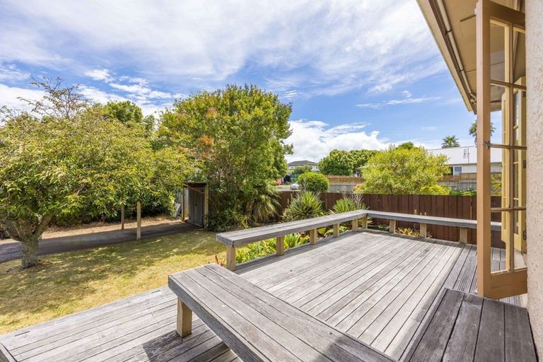 Photo of property in 25 Gollan Road, Mount Wellington, Auckland, 1072