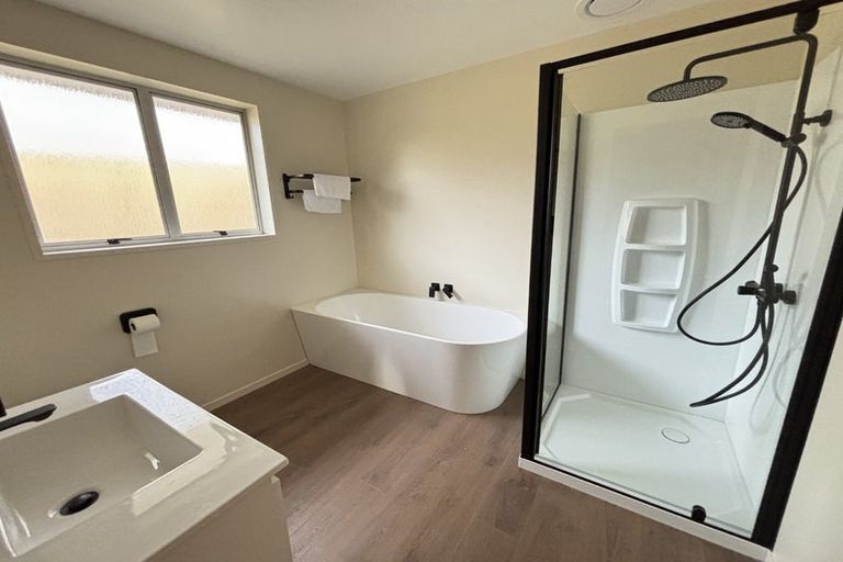 Photo of property in 13 Dunrobin Street, Waverley, Dunedin, 9013