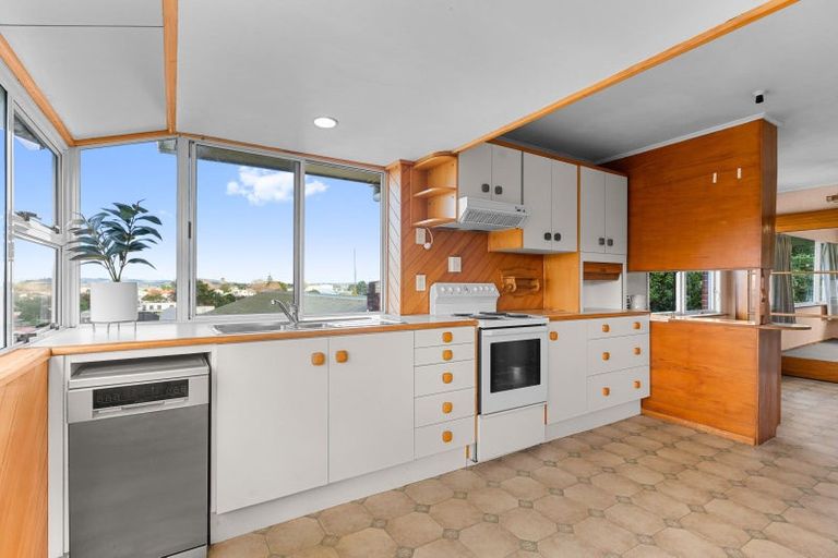 Photo of property in 9 Portland Terrace, Dargaville, 0310