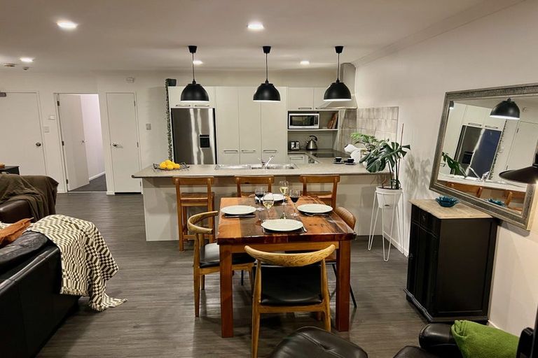 Photo of property in Santa Rosa, 44/340 Gulf Harbour Drive, Gulf Harbour, Whangaparaoa, 0930