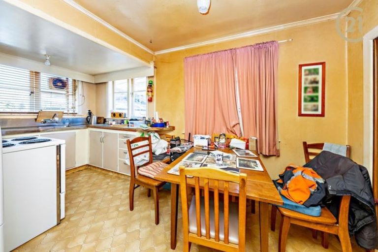 Photo of property in 17 Caspar Road, Papatoetoe, Auckland, 2025