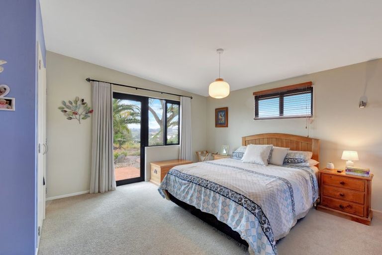 Photo of property in 86 Dawson Road, Upper Moutere, 7173