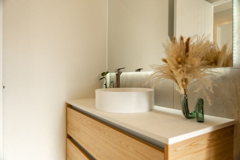 Photo of property in 13 Mitre Street, Gore, 9710