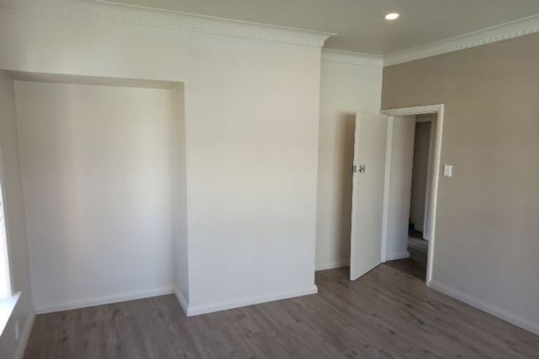 Photo of property in 23 Kemp Street, Kilbirnie, Wellington, 6022