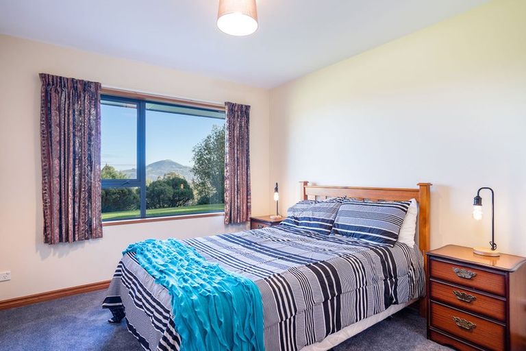 Photo of property in 115 Abbotts Hill Road, Abbotsford, Dunedin, 9018