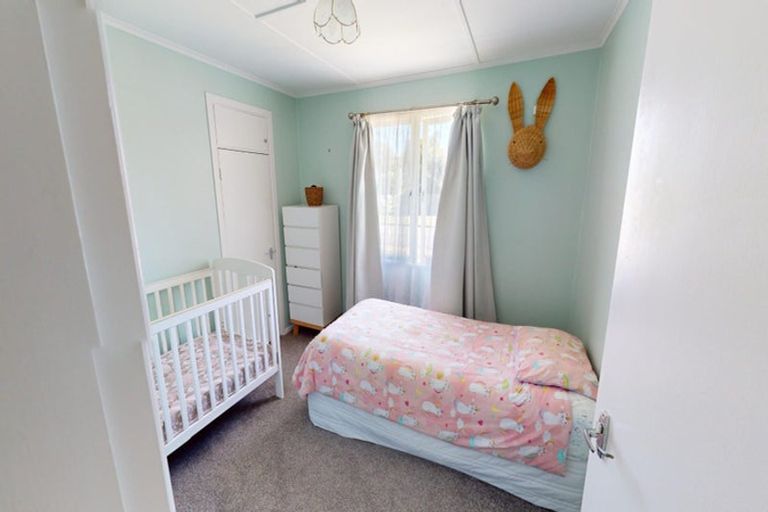 Photo of property in 323 Somme Parade, Aramoho, Whanganui, 4500