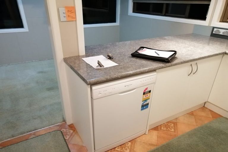 Photo of property in 10 Rimu Road, Manurewa, Auckland, 2102