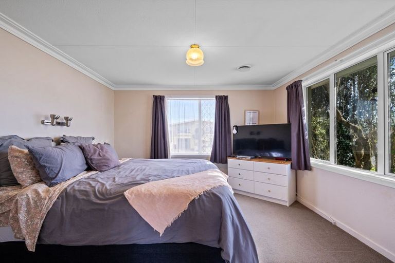 Photo of property in 35 Anglesey Street, Hawthorndale, Invercargill, 9810