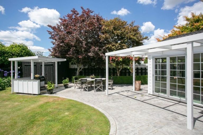 Photo of property in 57 Wordsworth Street, Leamington, Cambridge, 3432