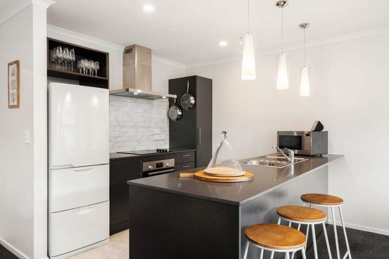 Photo of property in 22 Kare Ariki Place, Pukekohe, 2120